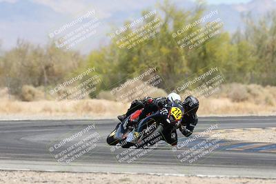 media/Apr-19-2025-CVMA (Sat) [[586b59ad56]]/Race 5-Amateur Formula Middleweight/